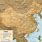 Geografski Polozaj Kine