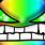 Geometry Dash YouTube Icon