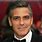 George Clooney 40