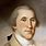 George Washington Real Portrait