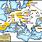German Expulsion Greece Map
