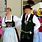 German Traditional Wear