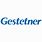 Gestetner Logo