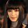 Ghiaki Kuriyama