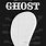Ghost Anatomy