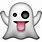 Ghost Emoji Copy/Paste