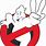 Ghostbusters Logo Funny
