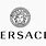 Gianni Versace Logo