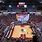 Giant Center Hershey PA Basketball