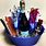 Gift Basket Ideas for New Year