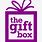 Gift Box Logo