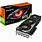 Gigabyte 3070