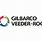 Gilbarco Logo