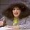 Gilda Radner SNL Characters
