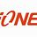 Gionee Logo