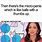 Girl Code Memes