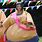 Girl Sumo Wrestler Costume