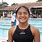 Girls Swim Philippines