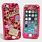 Girly Cell Phone Cases