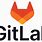 GitLab Repo Icon