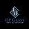 Glass Company Logo