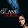 Glass House Film