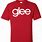 Glee Shirts