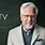 Glenn Beck TV Show