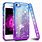 Glitter Phone Cases iPhone 5