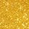 Glitter and Gold Background