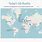 Global 5G Network Maps
