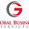 Global Business Solutions Logo