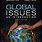 Global Issues Book