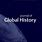Global Society Journal
