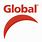Global T Business Logo