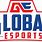 Global eSports Logo
