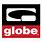 Globe Skate Logo