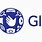 Globe Telecom Philippines Logo