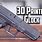 Glock 17 3D Print