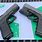 Glock 23 vs 19