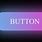 Glowing Skip Button