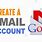 Gmail Account Computer