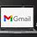 Gmail App for Desktop