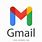 Gmail Button
