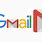Gmail Google Mail Log