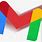 Gmail Icon On Taskbar