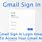 Gmail Log in or Sign Up
