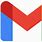 Gmail Logo Font