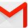 Gmail Symbol