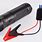 Go Power Flashlight Jump Starter